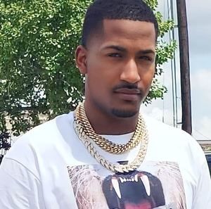 Meet your Posher, Denzeldenzel